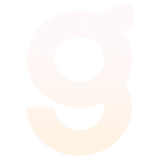 GEMERA